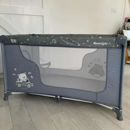 Dordevic Elsa 4 * Zlatibor