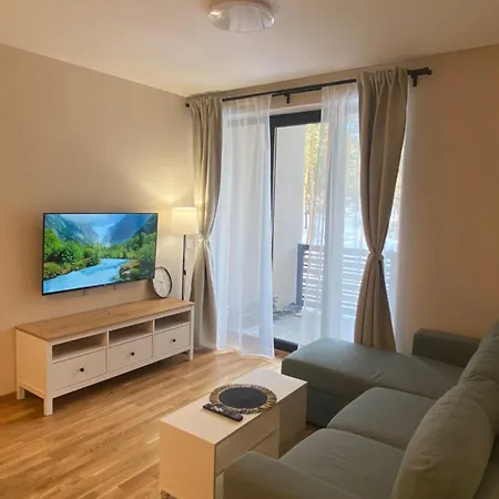 Dordevic Elsa 4 *