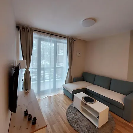 Dordevic Elsa 4 Zlatibor