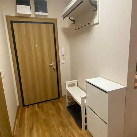 Dordevic Elsa 4 * Zlatibor