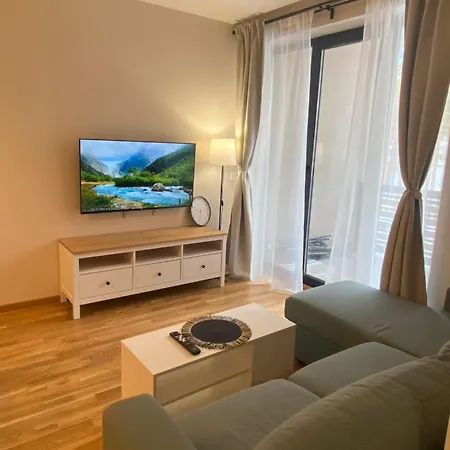 Dordevic Elsa 4 Zlatibor