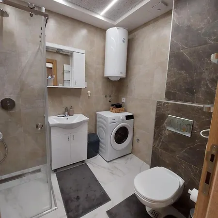 Dordevic Elsa 4 Zlatibor