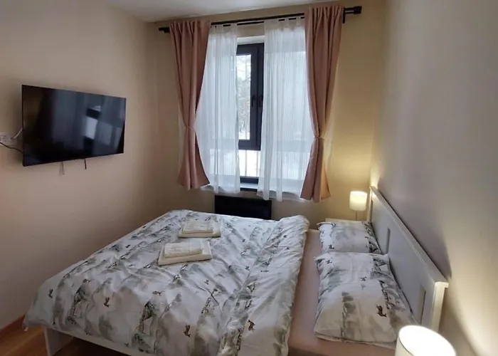 Dordevic Elsa 4 Zlatibor