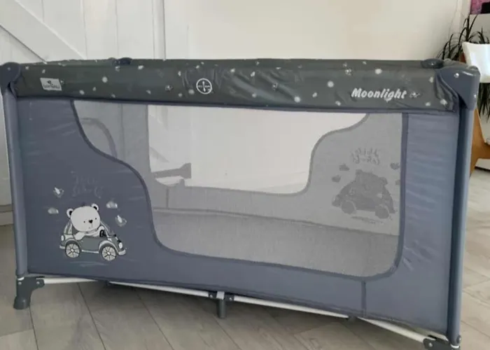 Dordevic Elsa 4 * Zlatibor