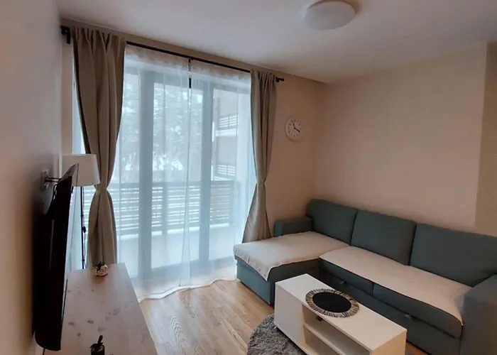 Dordevic Elsa 4 Zlatibor