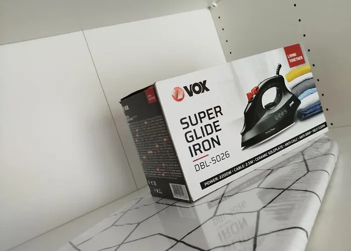 Dordevic Elsa 4 Zlatibor