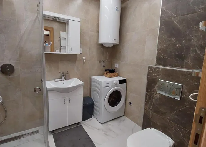 Dordevic Elsa 4 Zlatibor